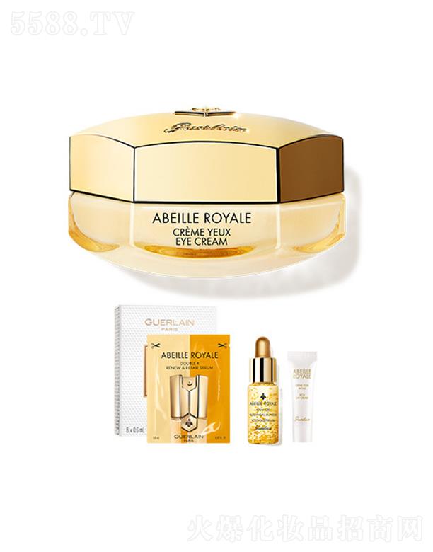 ���m�ۻʷ��˿����xԴ��˪���x���b �Űl����p����