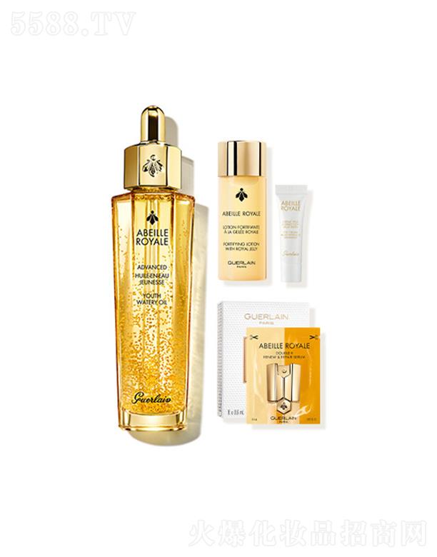 ���m�ۻʷ����S����ԭ��50ml���b �������ͼ��w�ɴ˼��B