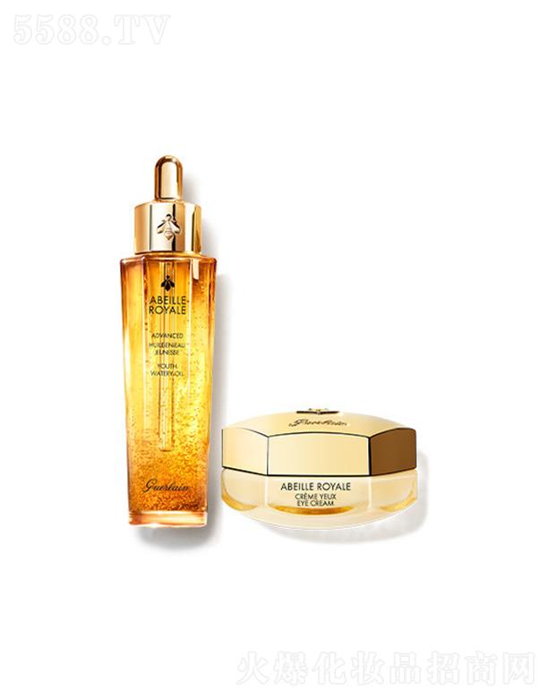 ���m�ۻʷ������o��ԭ��30ml+�ۻʷ��˿����xԴ��˪15ml