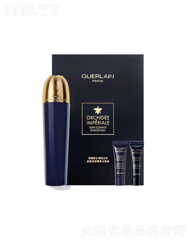 ���m��͢�m������ˮ���b ����ȫ���m������ˮ�ͺϳɷ�