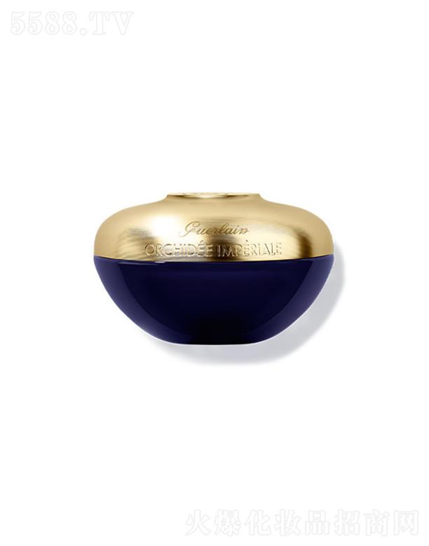 ���m��͢�m��׿�ܟ������i˪ 75ml�����i�����w�ɳ�