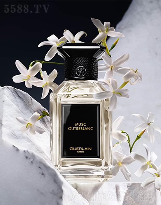 ���mˇ�gɳ��ϵ���İ�����-���㾫100ml ��������Ķ������[