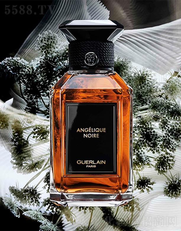 ���mˇ�gɳ��ϵ�� ������-���㾫 100ml�����c�Ը�֮�g�����Ąӵď���