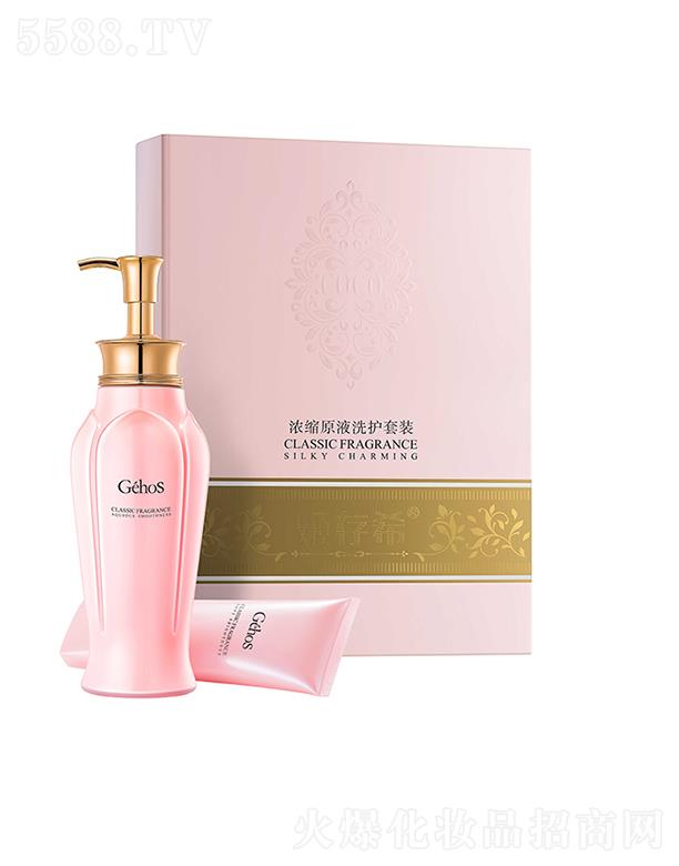 ����ϣ��sԭҺϴ�o���b ϴ�lˮ400ml+�lĤ150mlˮ��혻� ��͸�B�o