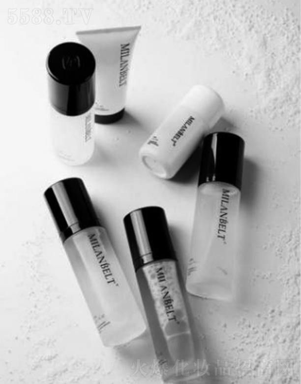 ɫ�gˮ�ἃ��ƪ ��Ȼֲ��ϳ�֮�غ��䷽