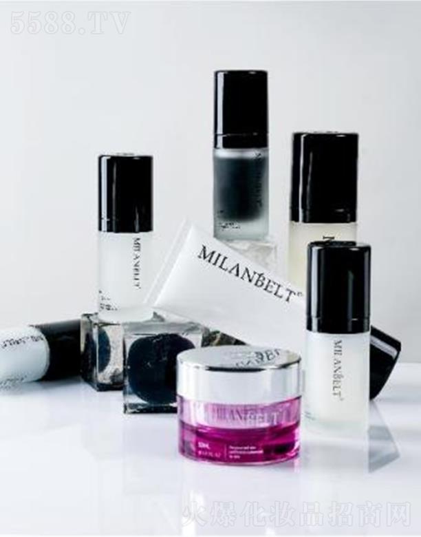 ɫ�g�������oƪ ��;��⼡�w�ʬF��������