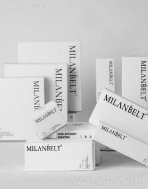 ɫ�g�����۲��׺� �����۲��ϻ���B