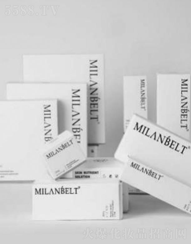 ɫ�gĤ������׺� ���r�a�伡�wˮ���iˮ����