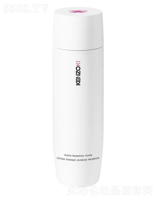 �P׿�����{��ˮ ���������g���w