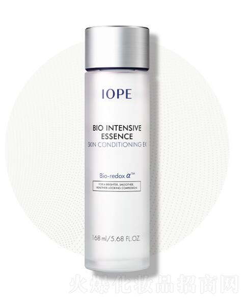 ���Z�̱̊W��Դ�ഺ�������AҺ  145ml����ÿ��׃����Ƥ�w��B