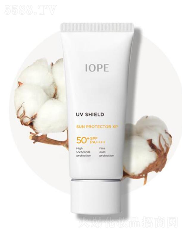 ���Z�̱��o�pӯ����˪ SPF 50+ PA++++ ���o���⾀�����w���ֺ�