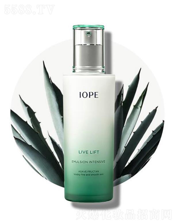 ���Z�̶�S���������Һ �����{�����wˮ��ƽ��