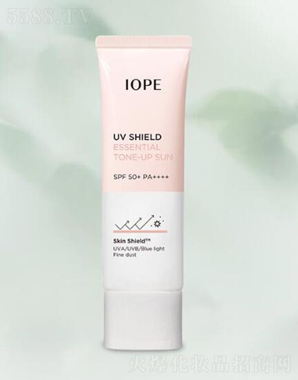 ���Z�̱��o�p����ɫ���x������SPF 50+ PA++++���x���⾀�c�к��h�������wɫ