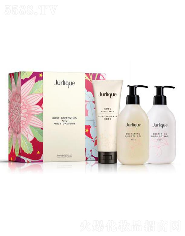 ����ޢõ�����w���w�����Y�� ���w���B