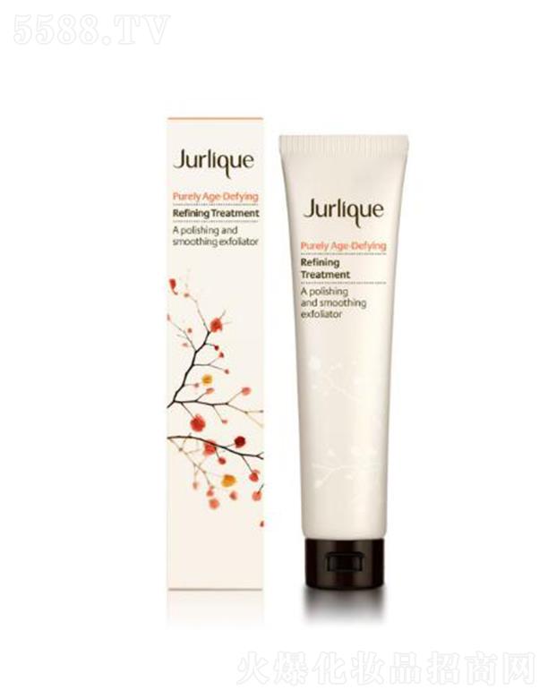 ����ޢݼ�͏��ĥɰ�� ȥ�����w�ϏU���|��͸ë��