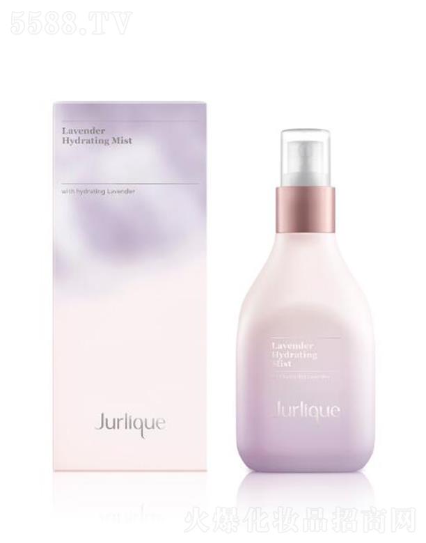 ����ޢ����޹�²ݱ��񻨻�ˮ ����aˮ�֏ͻ���