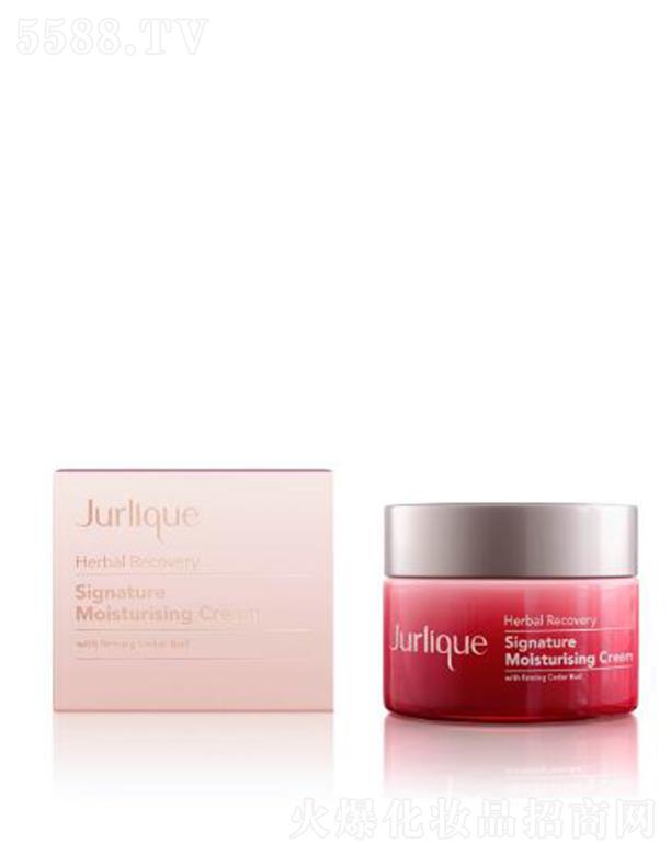 ����ޢ�ݱ��ഺ������˪ ���w�֏ͻ����جF���