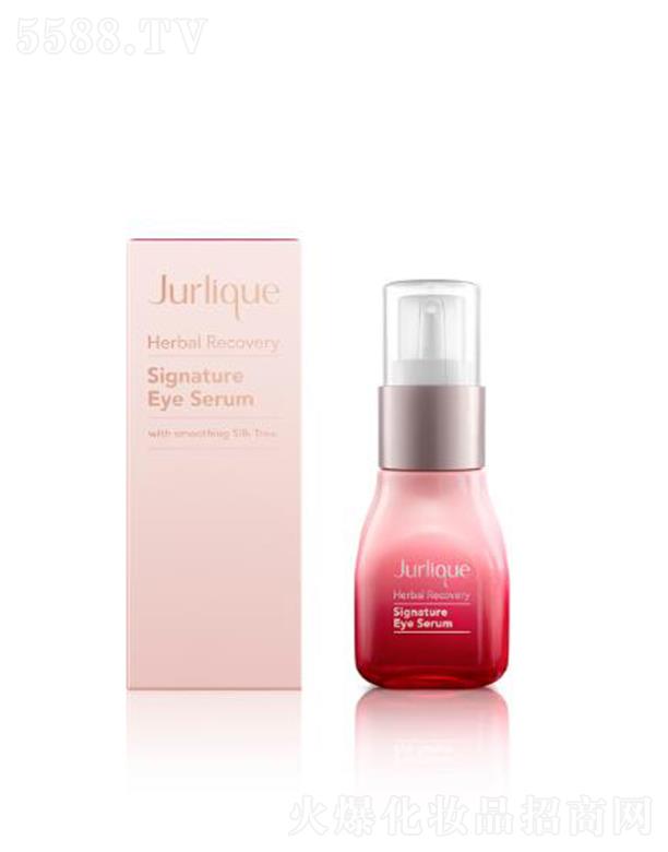 ����ޢ�ݱ��ഺ�����۲����A ���r��������ƣ��