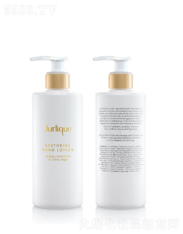 ����ޢ�����o����(�������ÿ���)�o�ֵ�ͬ�r���ܪ��؃��ŵķ���