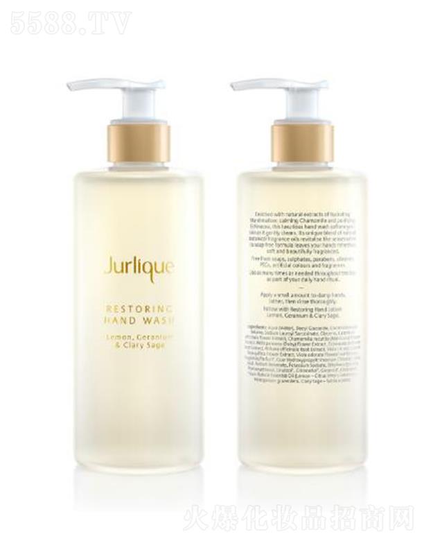 ����ޢ����ϴ��Һ(�������ÿ���)���������B�ֲ����w