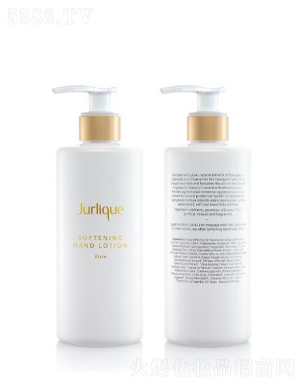 ����ޢõ�����w�o���� �����Z�q��z���|�غ���Ȼ�������ɷ�