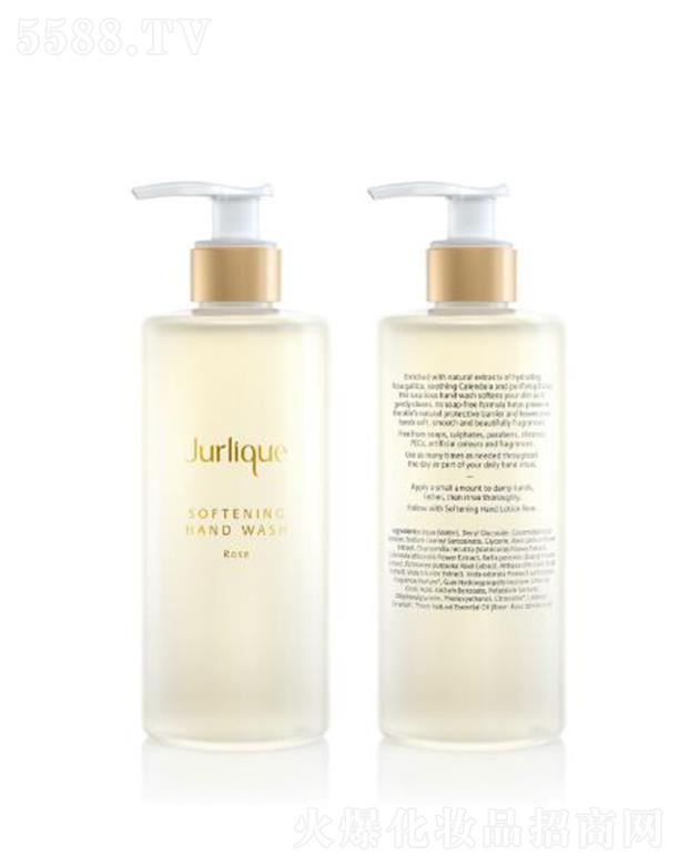 ����ޢõ�����wϴ��Һ �������B�p�֟���й�