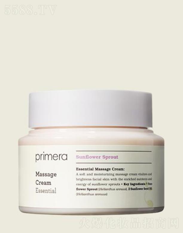 ܽ�������᝙��Ħ˪ 250ML�|����ˬ����ā�����Ử��Ħ