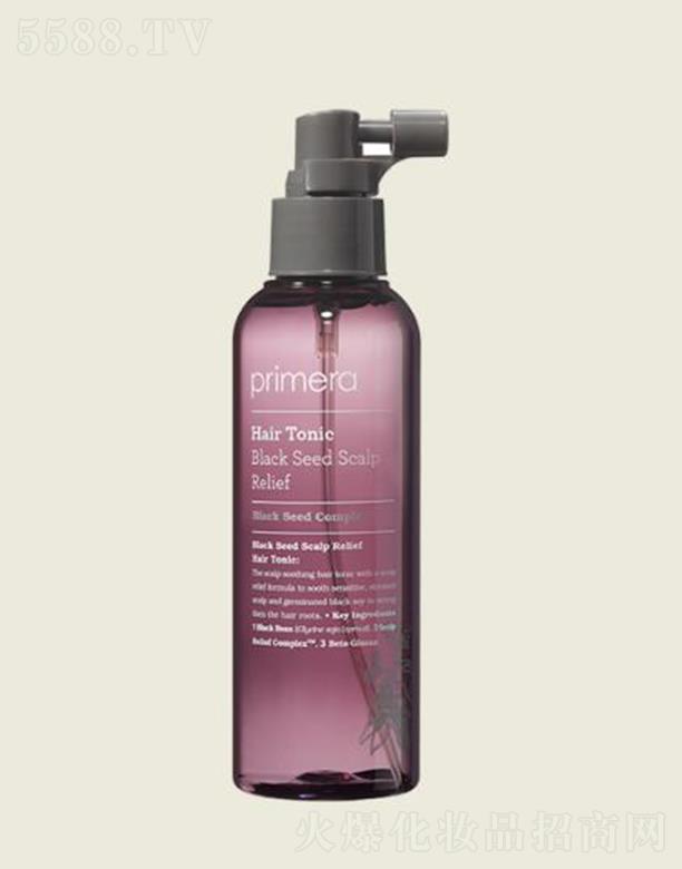 ܽ�����Ⱥ����^Ƥ�澏���BҺ 150ml�澏�̝� ���g�l�z