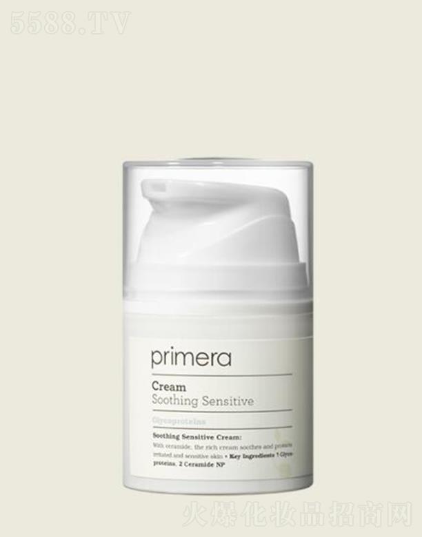 ܽ�����ȼ����澏���o��˪ 30ml���⼡�w�뵡�������w����