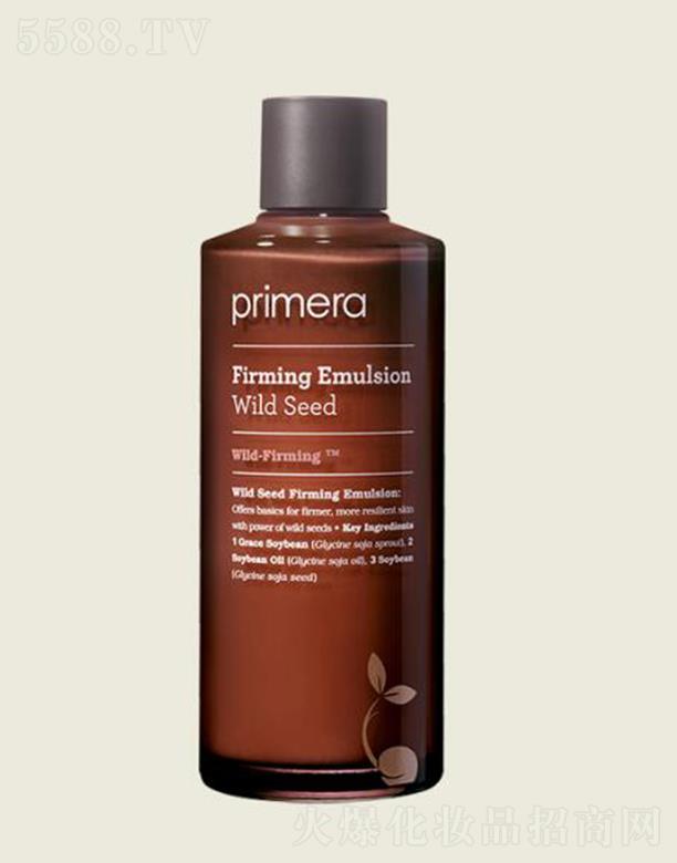 ܽ��������ѿ���;o����Һ 150ml�I�B��Һ��������