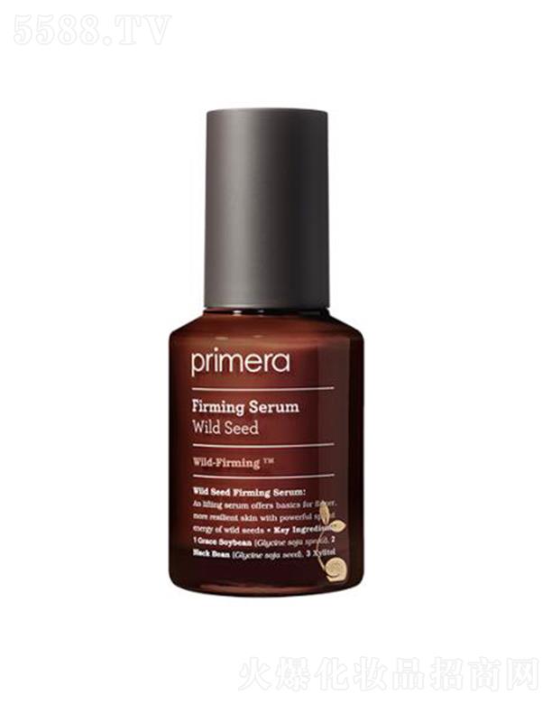 ܽ��������ѿ���;o�¾��A�� 50ml����С��ƿ �o��������