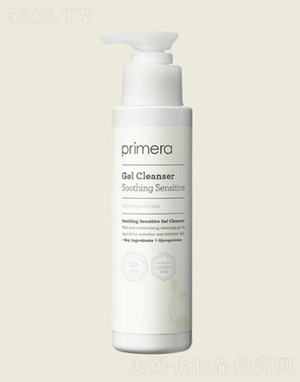 ܽ�����ȼ����澏���o���憨� 100ml �غ��坍 �澏���o