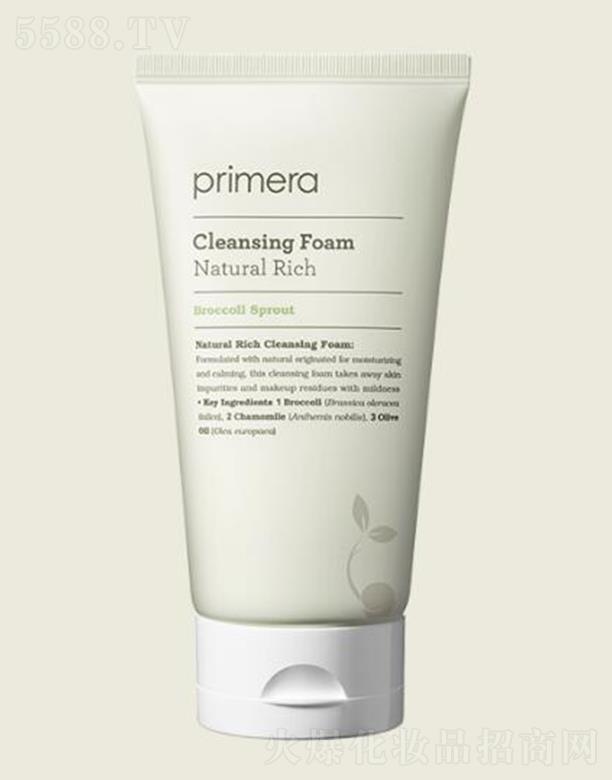 ܽ��������Ȼ�Sӯ����� 150ml�������w