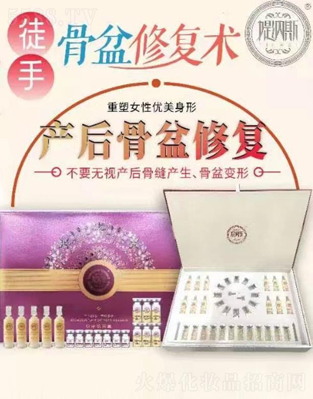 �q�{˹�a(ch��n)Ʒ�����ޏ�(f��) ����Ů�ԃ�(y��u)������