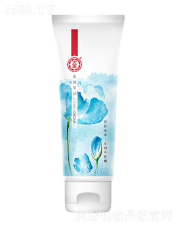 ��ˮ���`�ӱ������� 100ml ��ĭ�d�ܲ����w