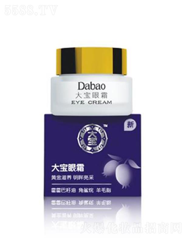 ����˪ �����ܼ��y�ɼy