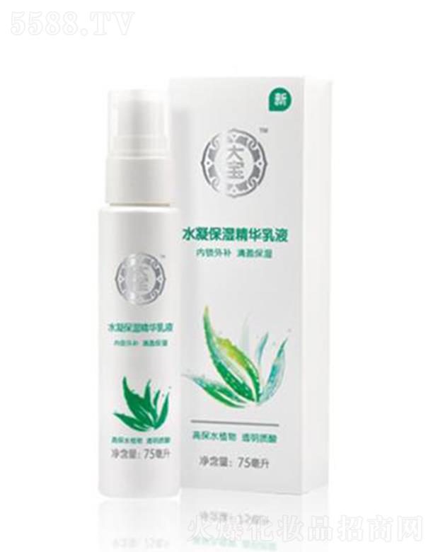 ��ˮ�������A��Һ 75ml ���i���a�pӯ����