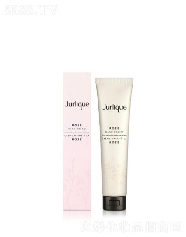 ����ޢ�o����˪-õ�� �ߝ����B�p�ָ����䐂�ҷ�