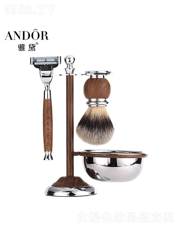 ����ľ�y������b ���|��y������ˢ ���ʽ �ɶ���