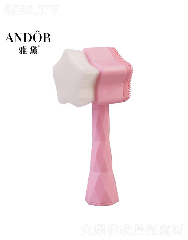 ���������ք�ϴĘˢ���zˢ ȥ���^����ˢ