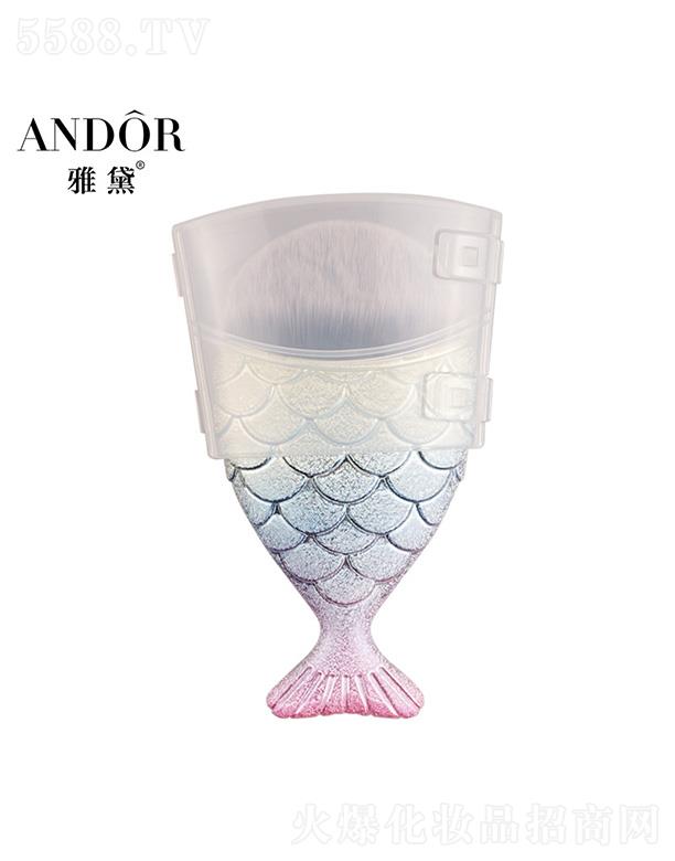 ����u׃�ʺ�ɫ�����~(y��)���yˢ ��y�۵�ˢ ���m�w�~(y��)�λ��yˢ