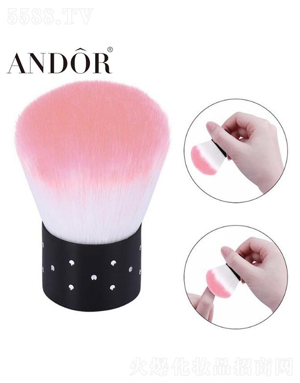 ������ʽ��ܛ���tˢ ���݌�(zhu��n)�÷ۉmˢ�坍ˢĢ����ˢ������