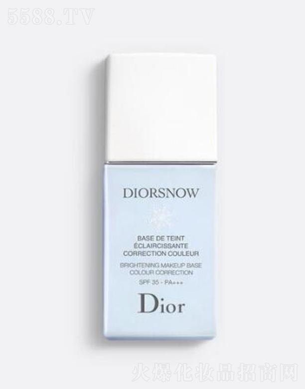 �ϊWѩ���`���w����yǰ�� spf35 pa+++���w��ɫ�{һ���沿���������Ұ����w