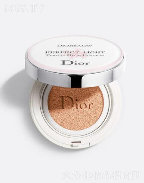 �ϊWѩ���`���N������|���˪ spf 50+ pa+++���m��͸���Ɇ���͸�׹��N