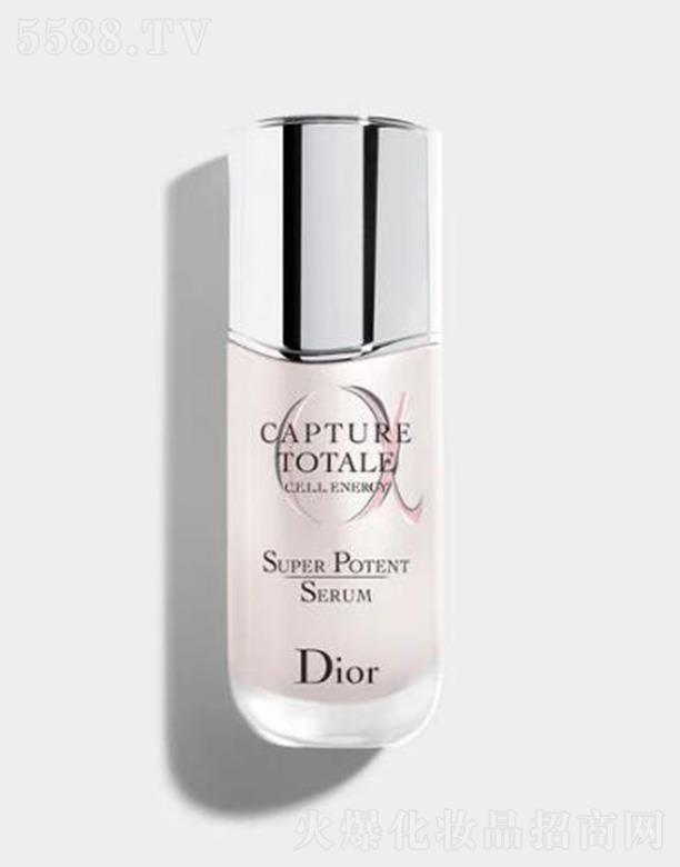 �����z͡�ϊW�����N�ܾ��A ���A�|������ӯ��