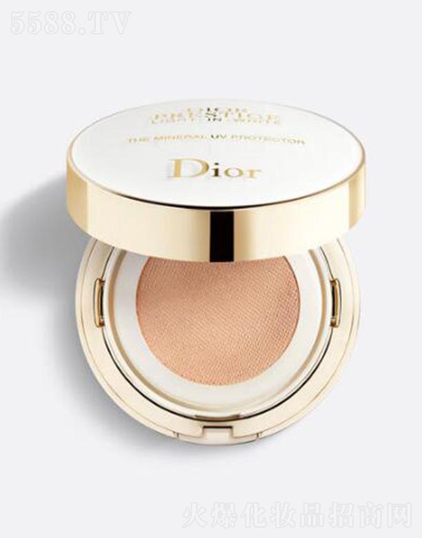 �ϊW���ع��͹���p����覵V�����|˪spf 50+ pa+++�p�ɱ�y�b�������g�S���a�y