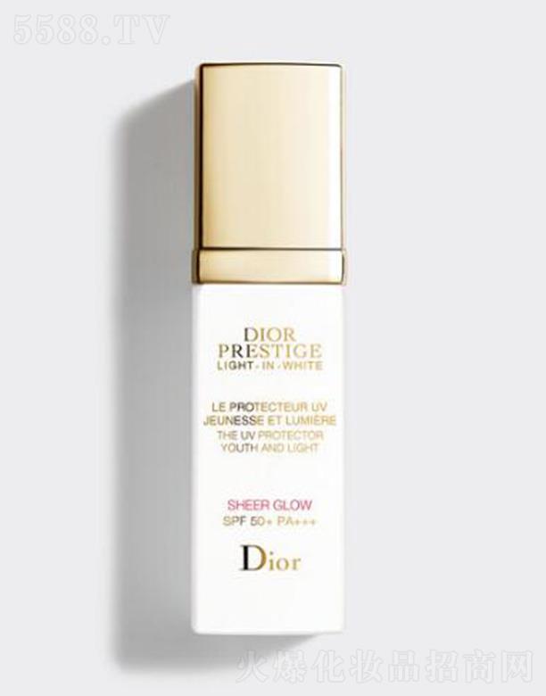 �ϊW���ع��͹�𪬓�����o��spf 50+ pa+++��ɫ�������⾀�ֺ�