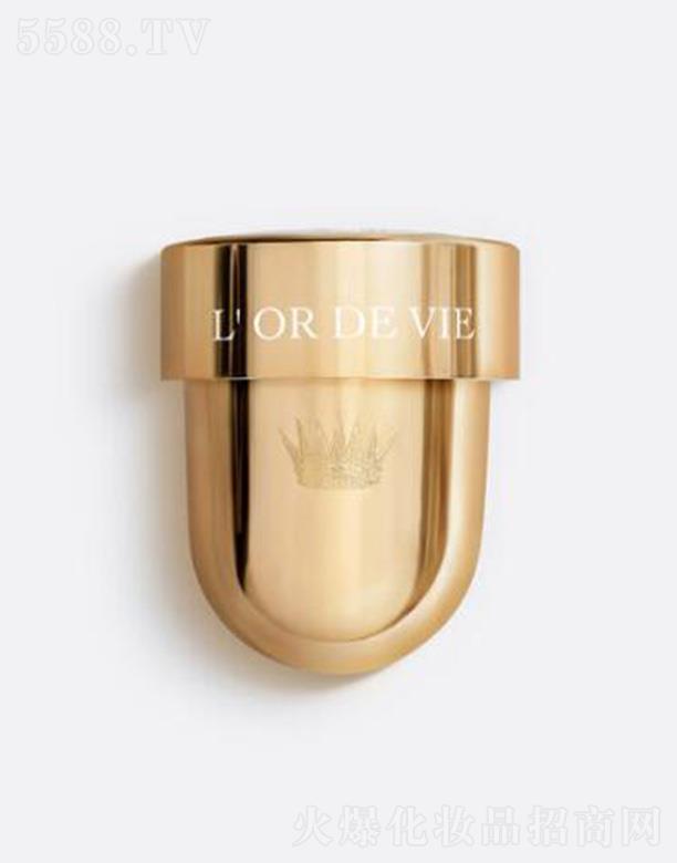 �ϊW��������ӯ��(r��n)��˪ ��Qо ����̝�(r��n)�ǌ����w