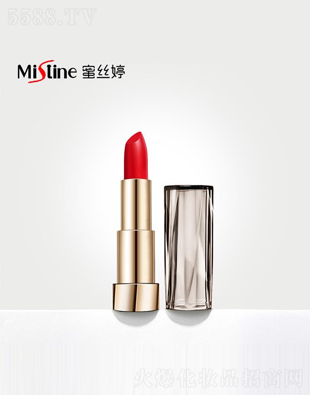 �۽z���Ȼ�Ů��S�{˹�ڼt 3.9g�����@ɫ ���B�p��