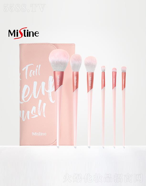 �۽z�ý��仯�yˢ6���� һ������ճ����y��